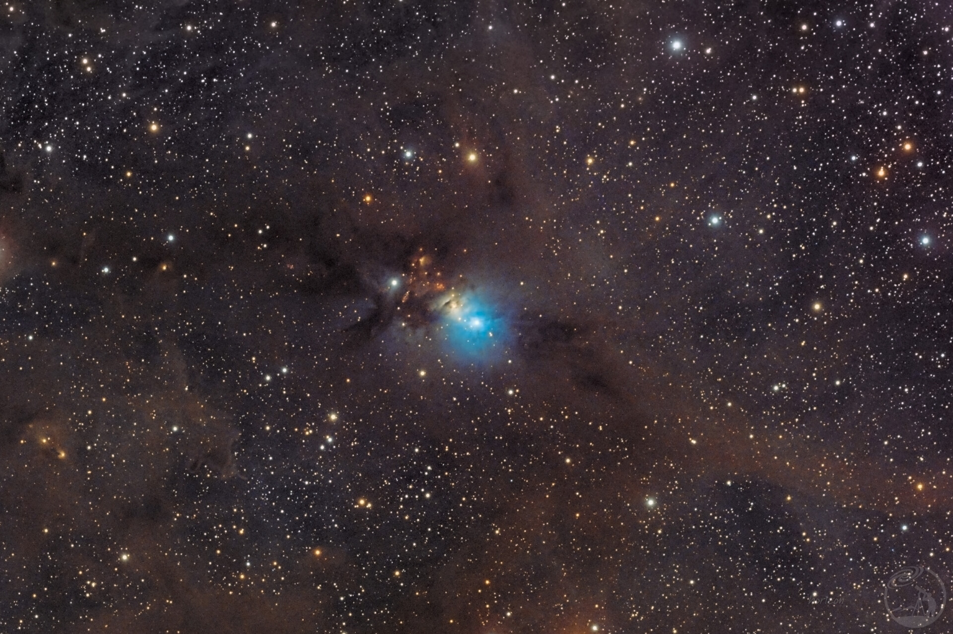 ngc1333a2