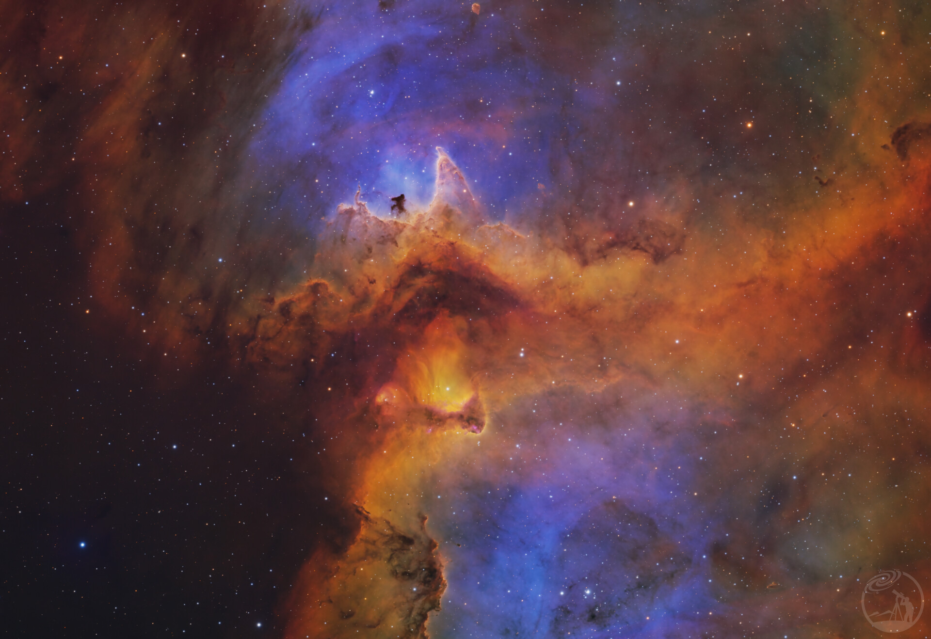 IC1848