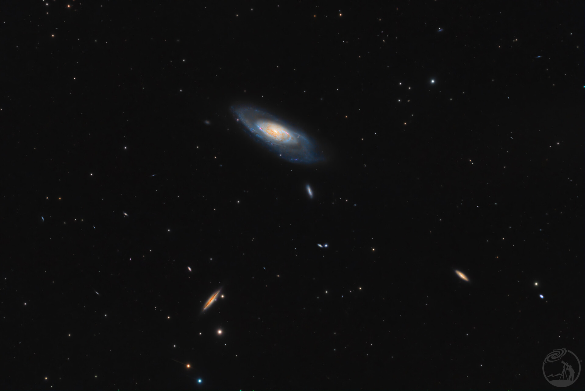 M106