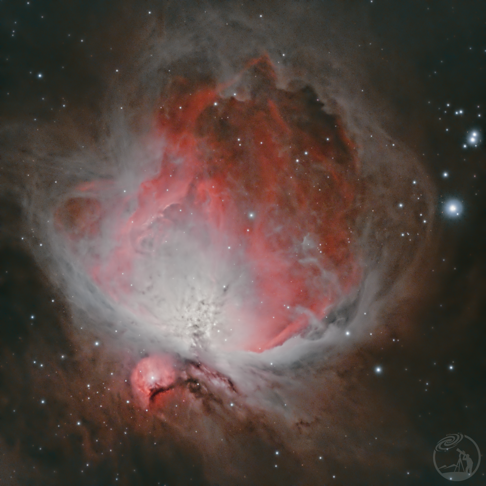 M42