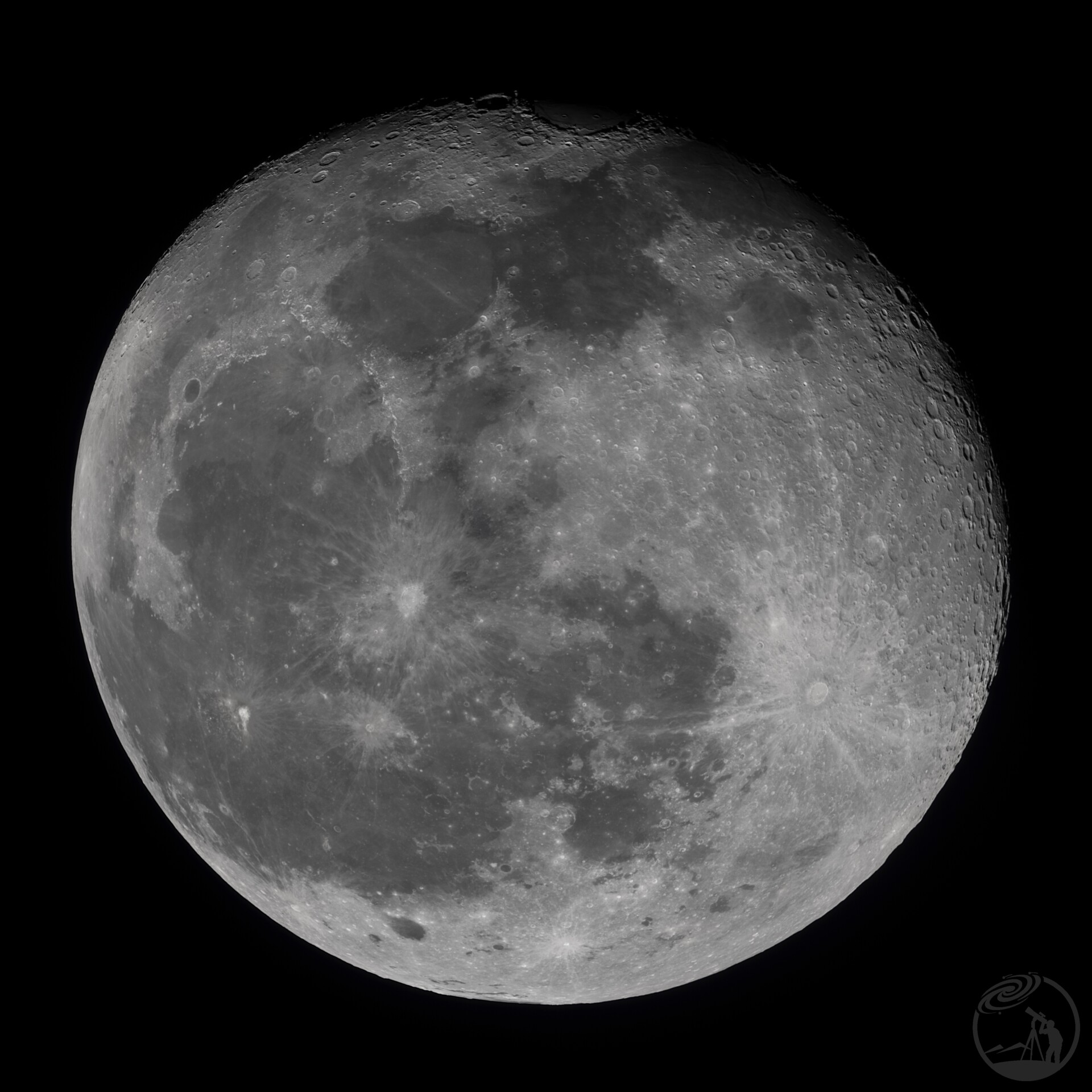 94%亏凸月🌖