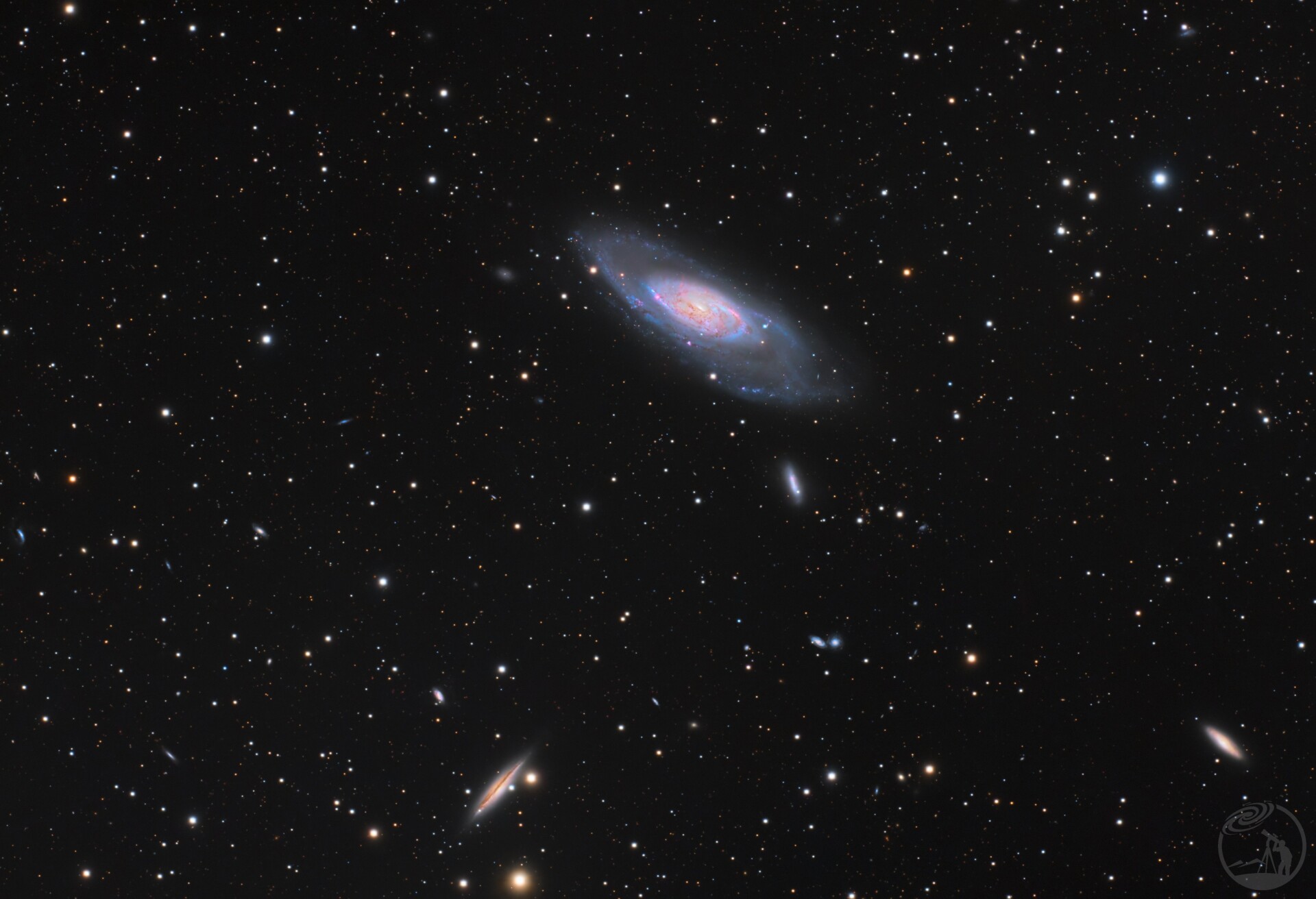 M106