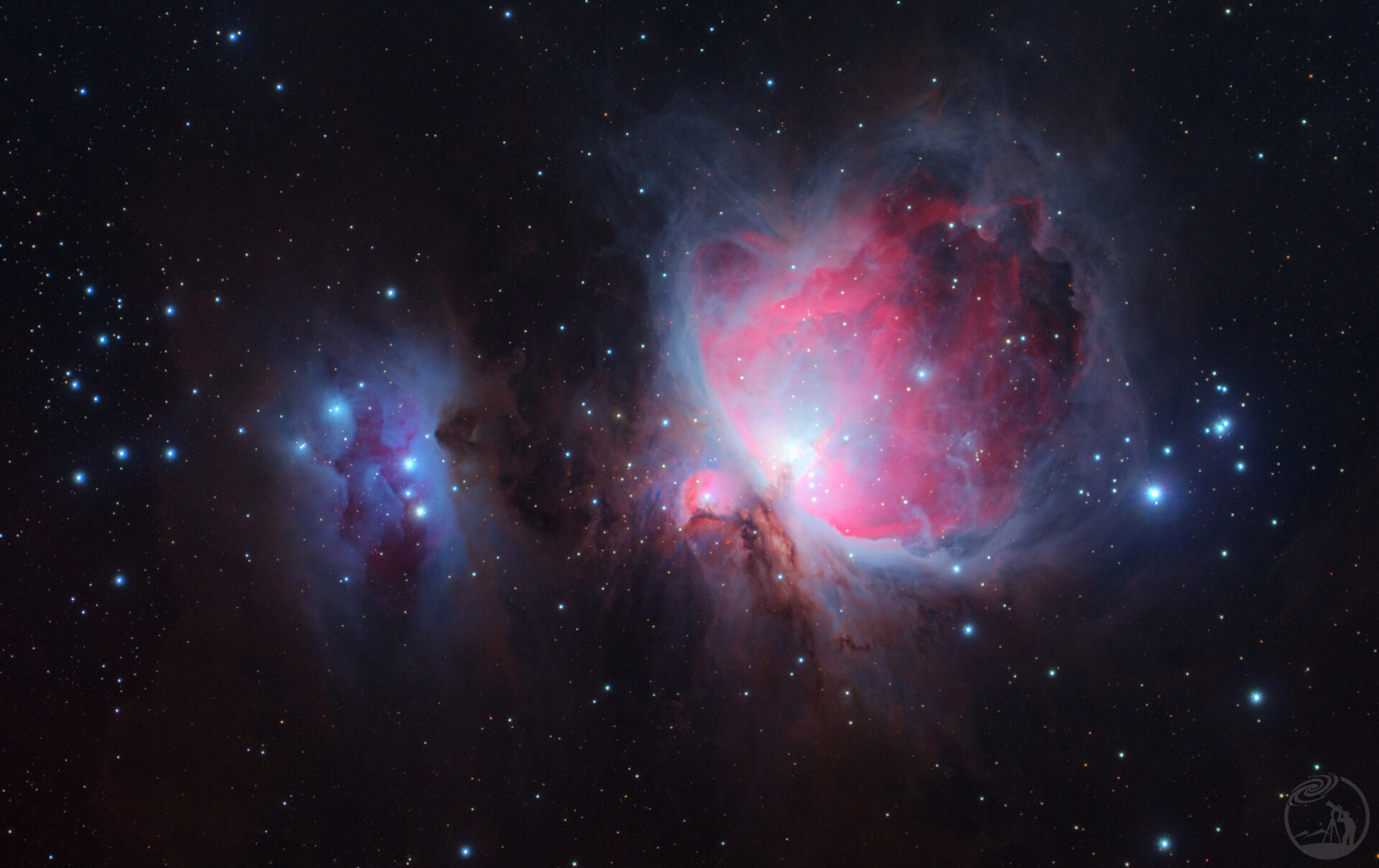 m42新处理