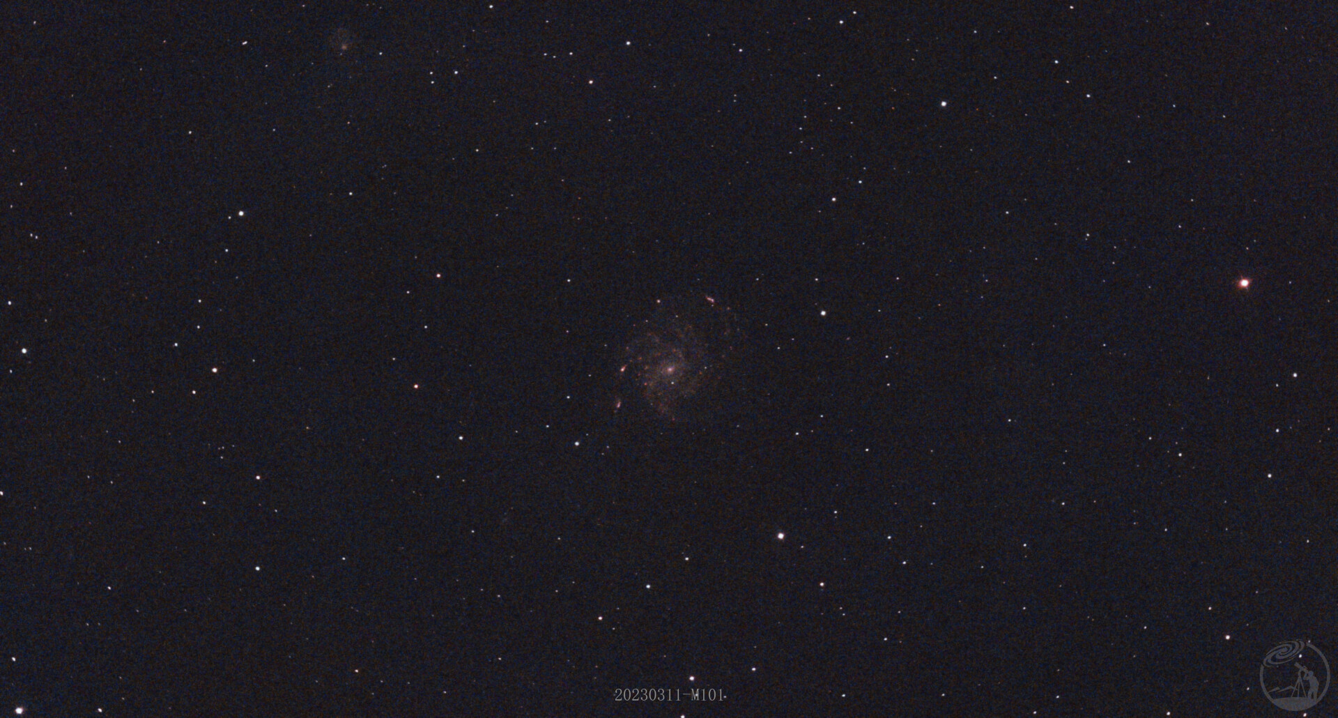 M101