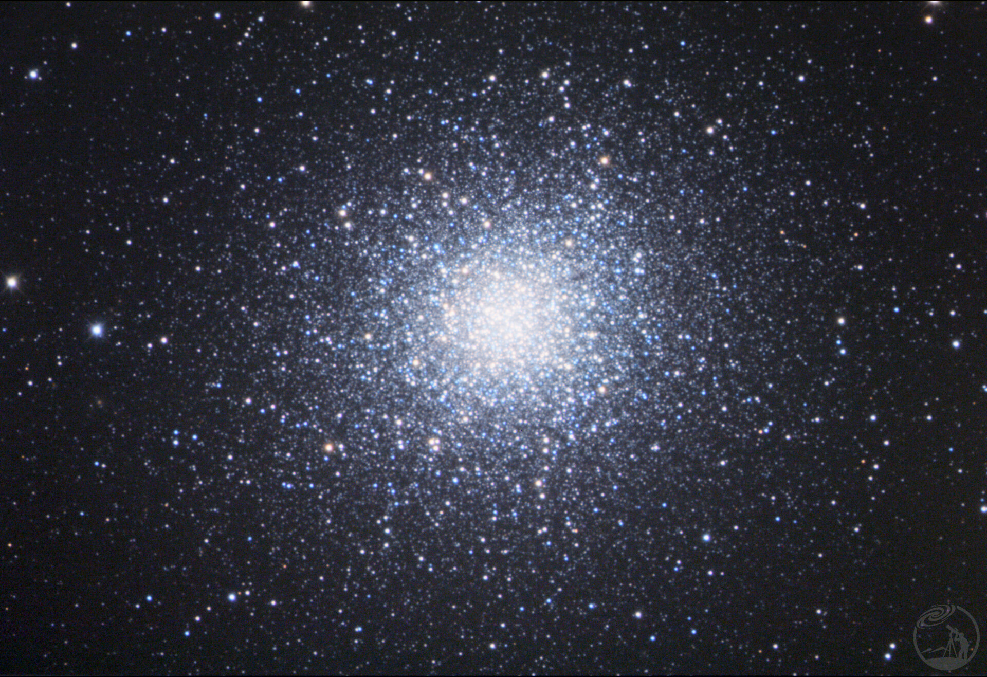 M13