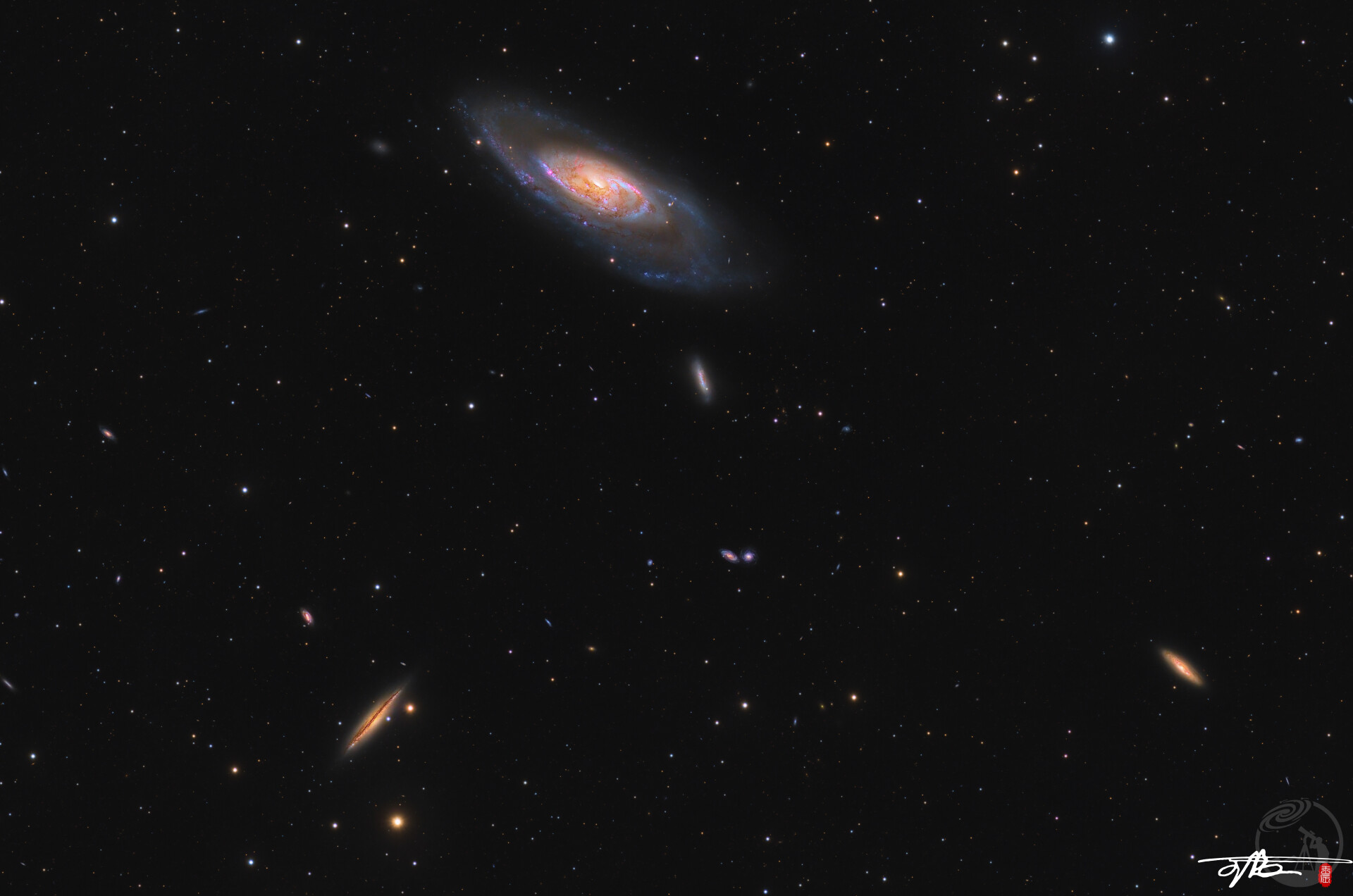 M106