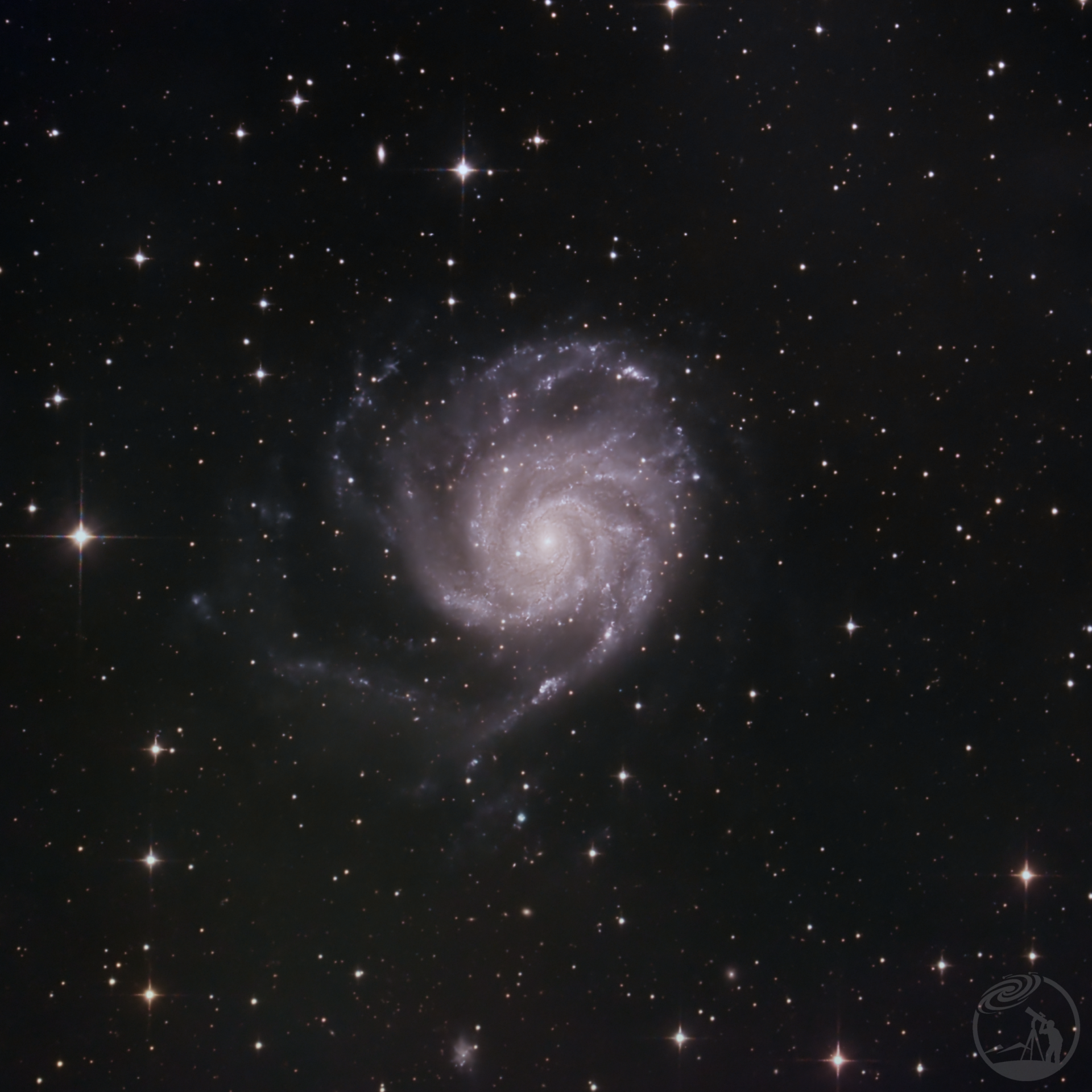 M101