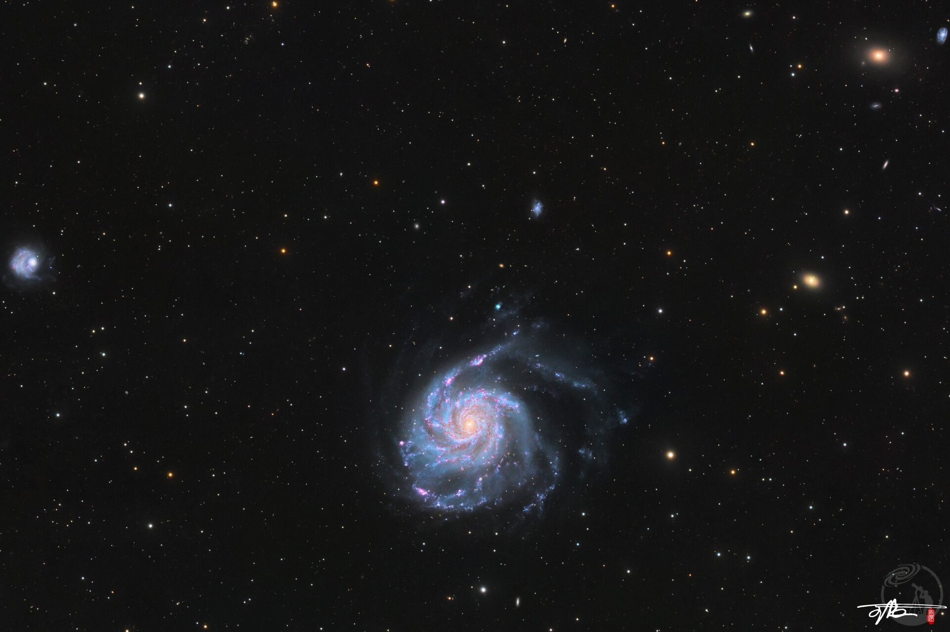 M101
