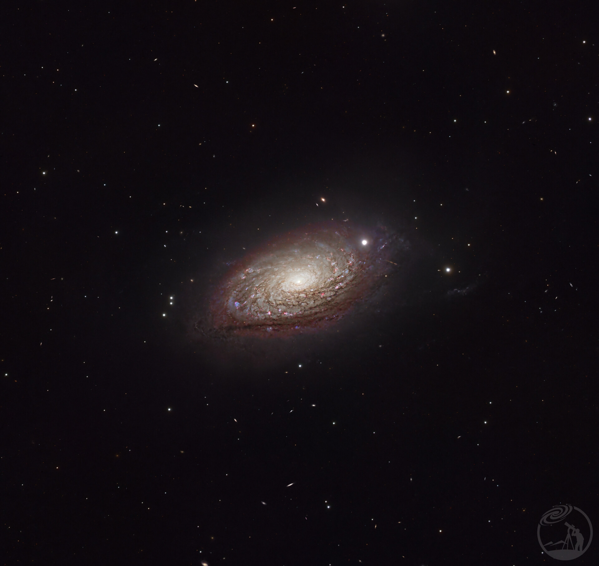 M63