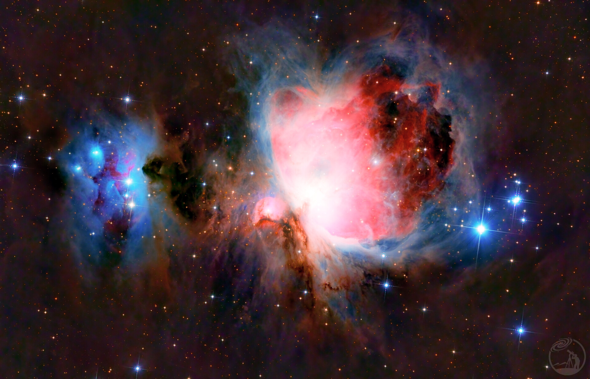 M42