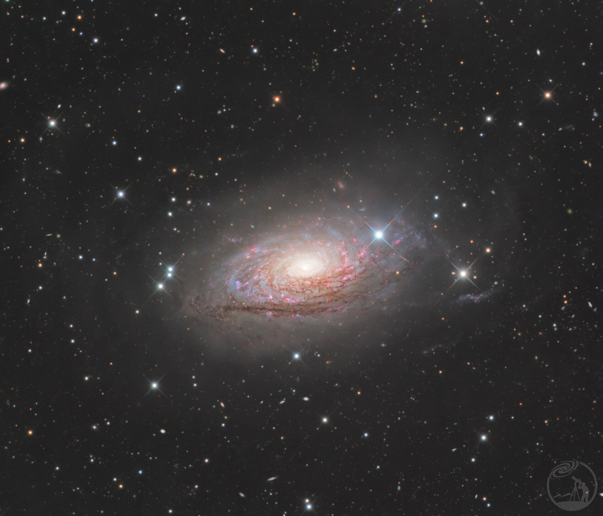 M63