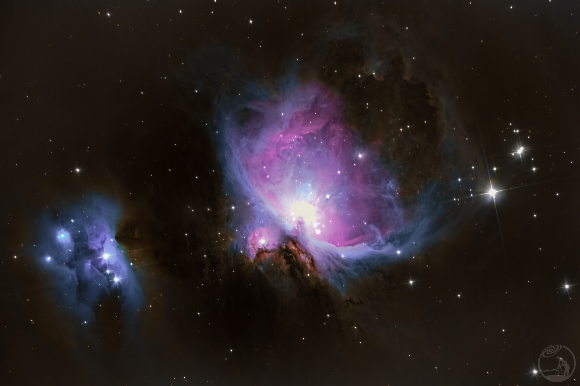 M42重修