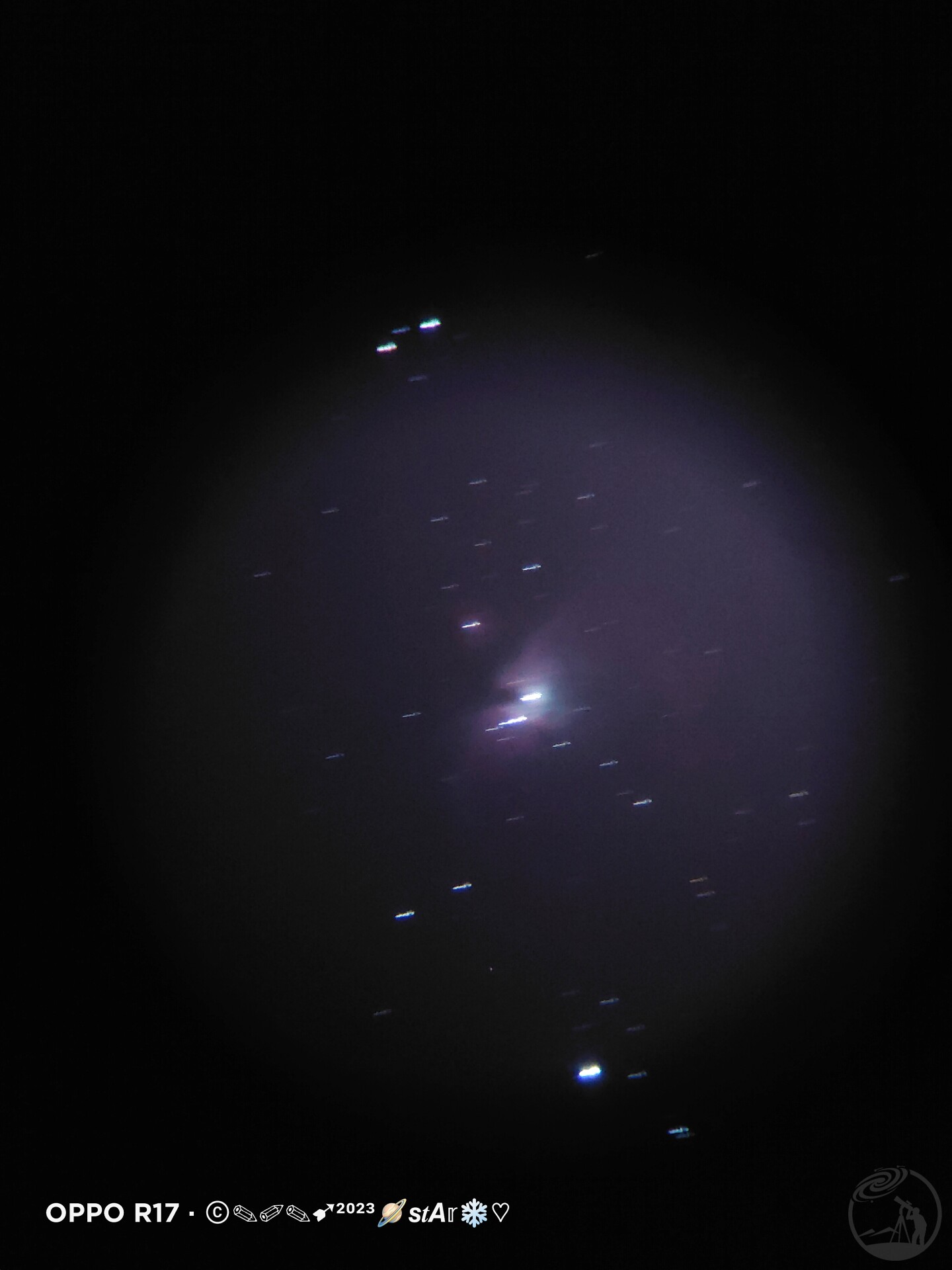 m42