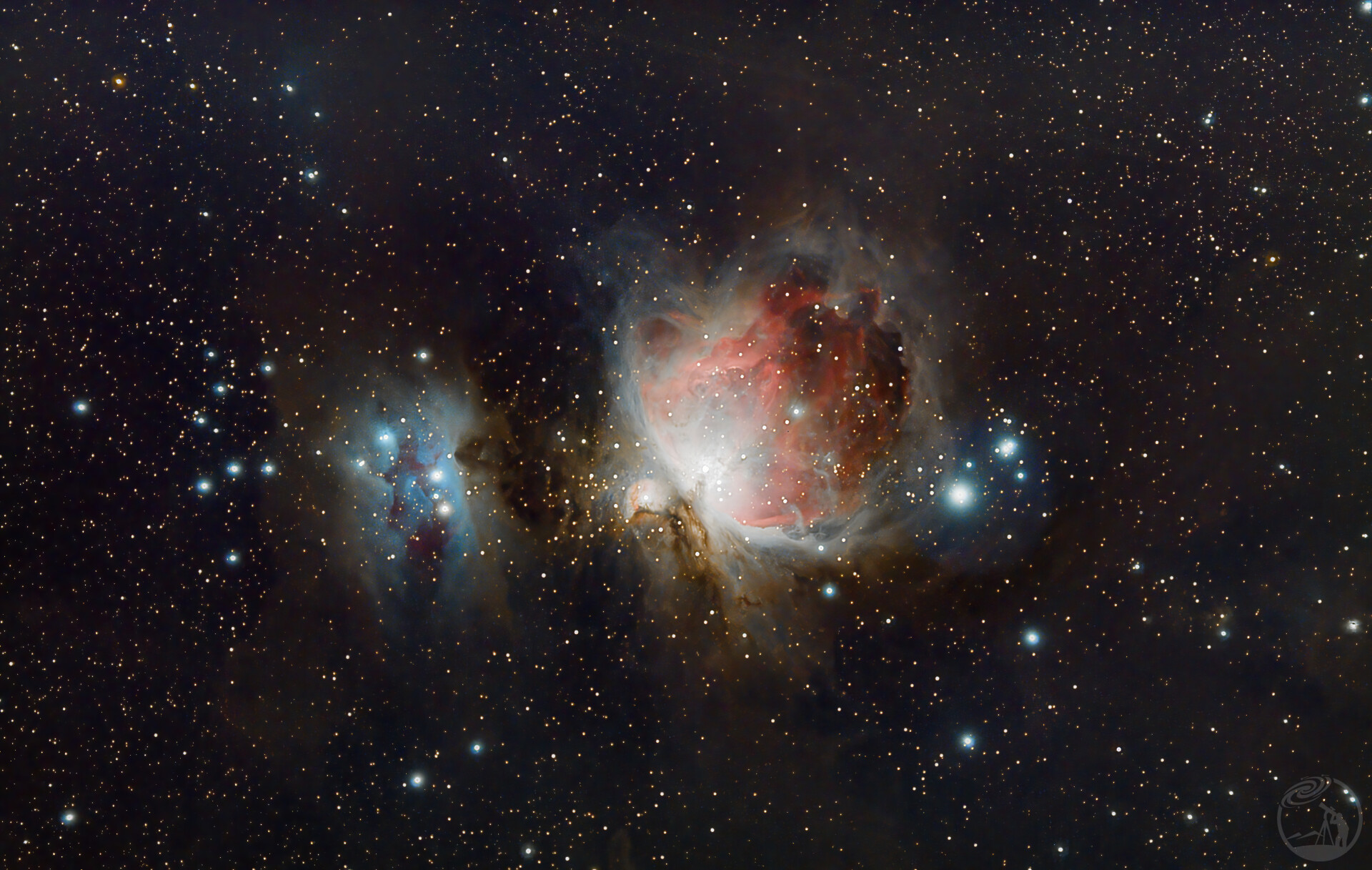 m42降噪版（重做）