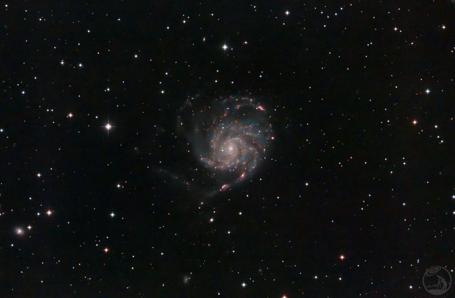 m101