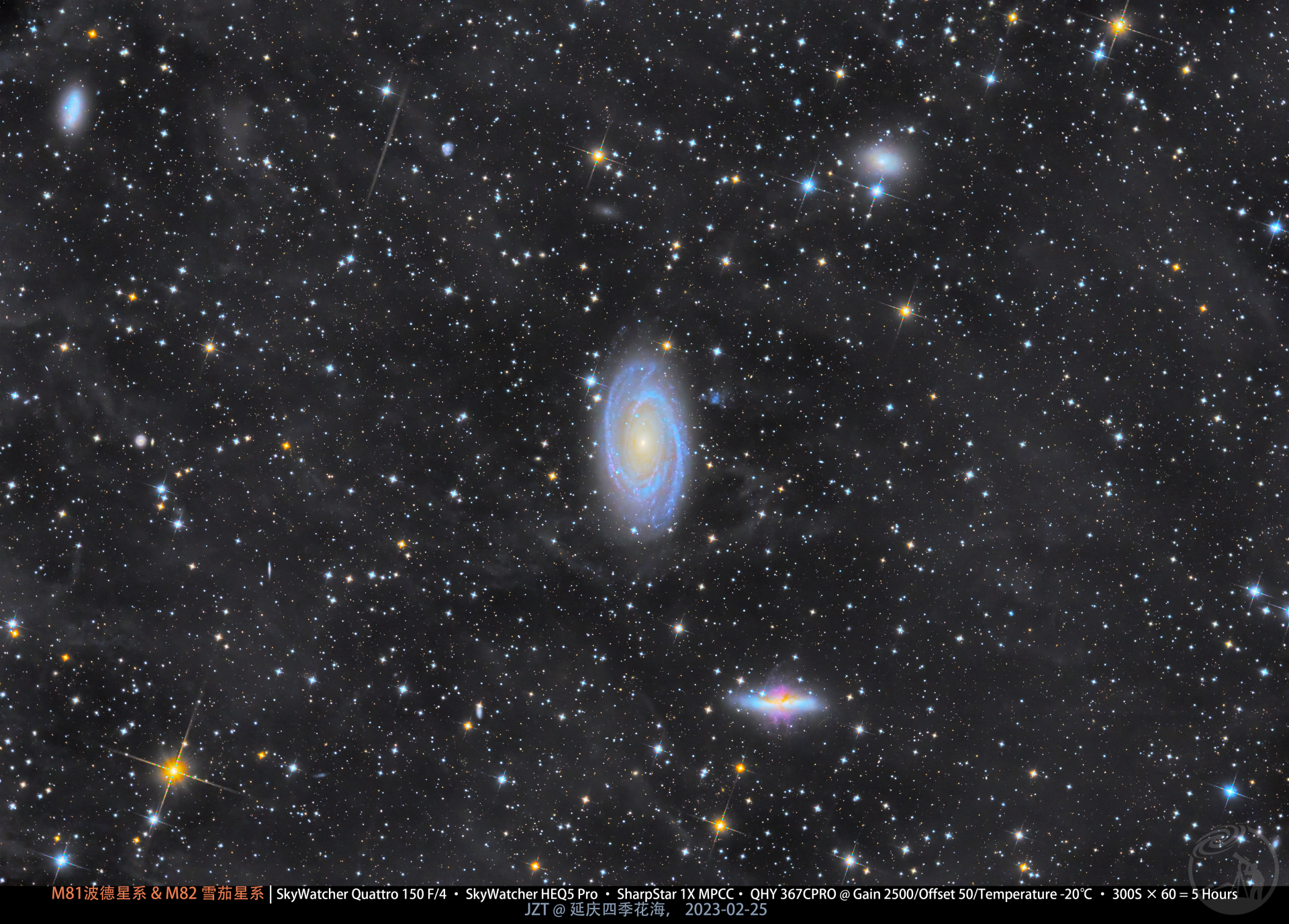 m81打野第三版