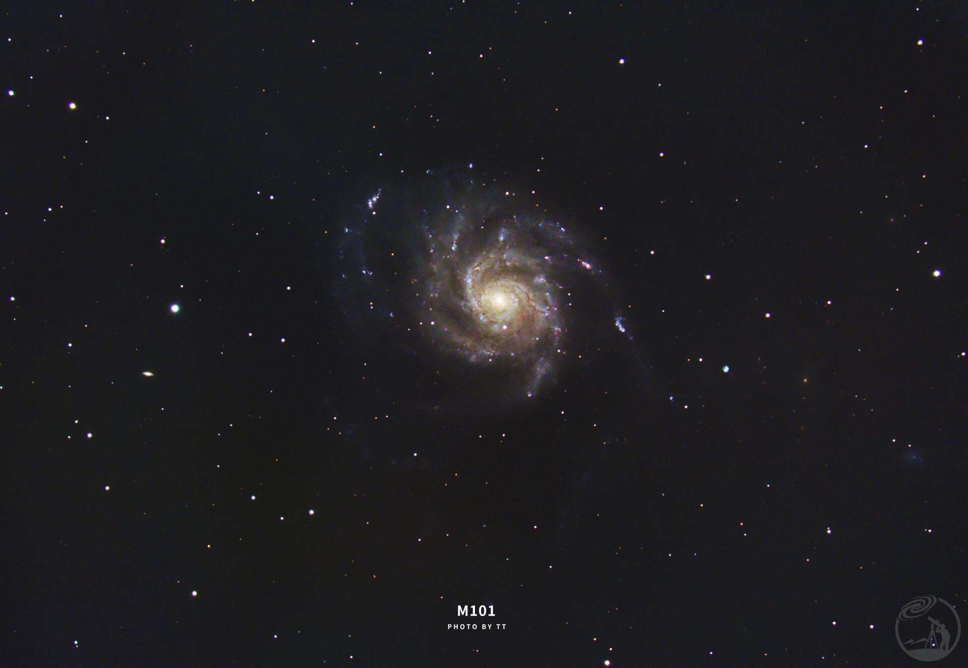 M101