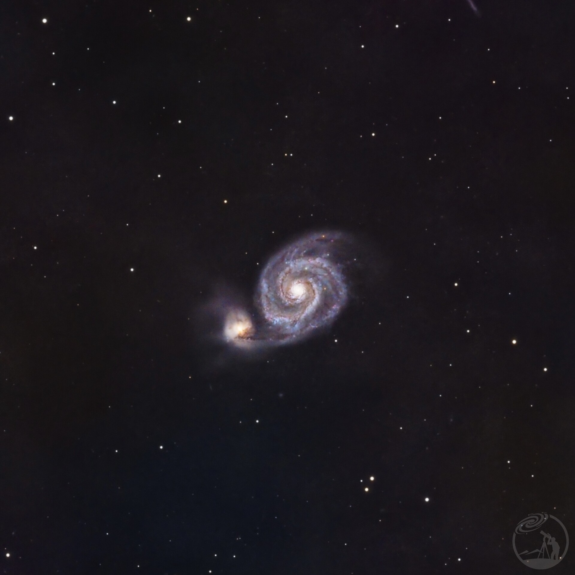 M51