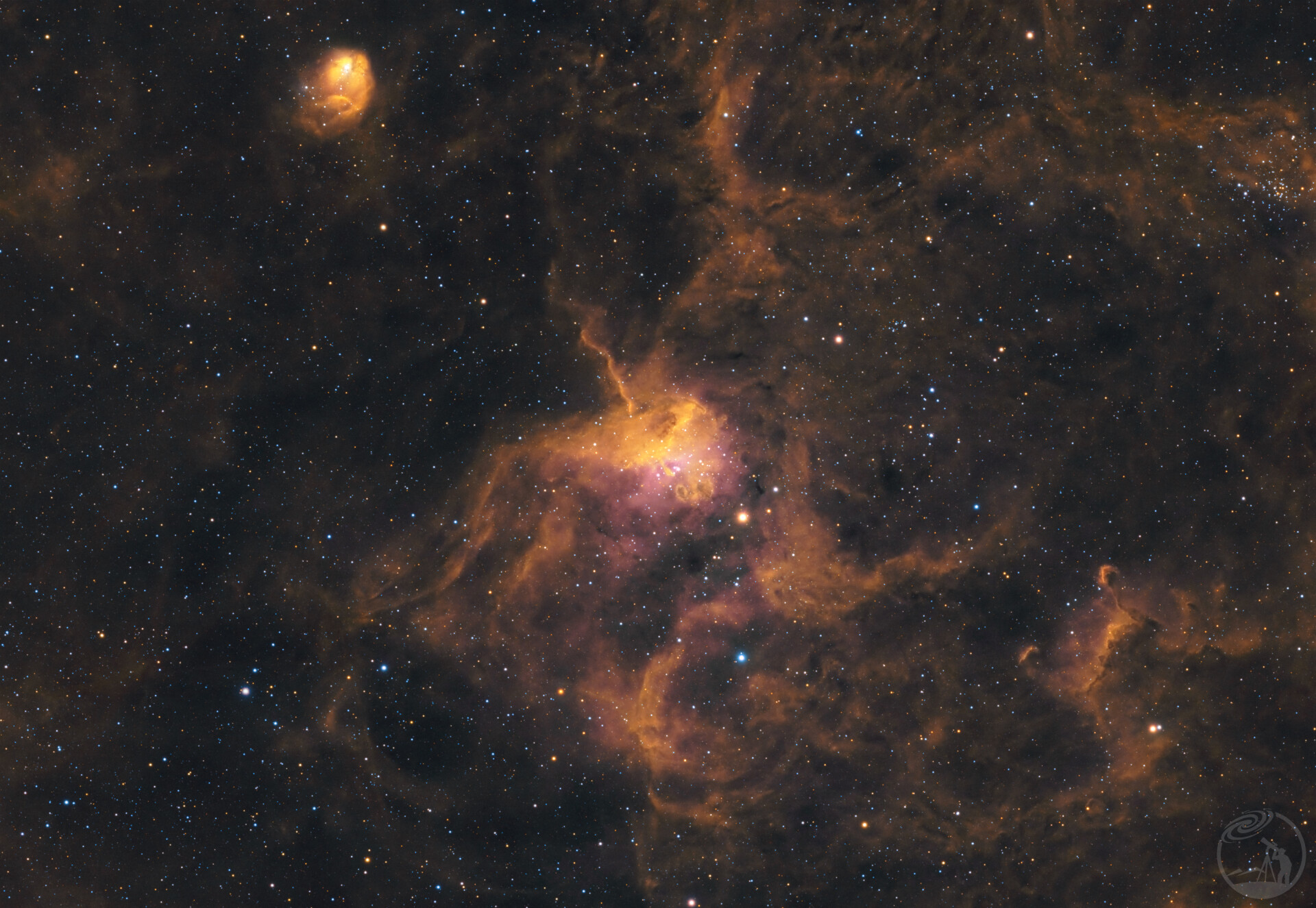 IC417