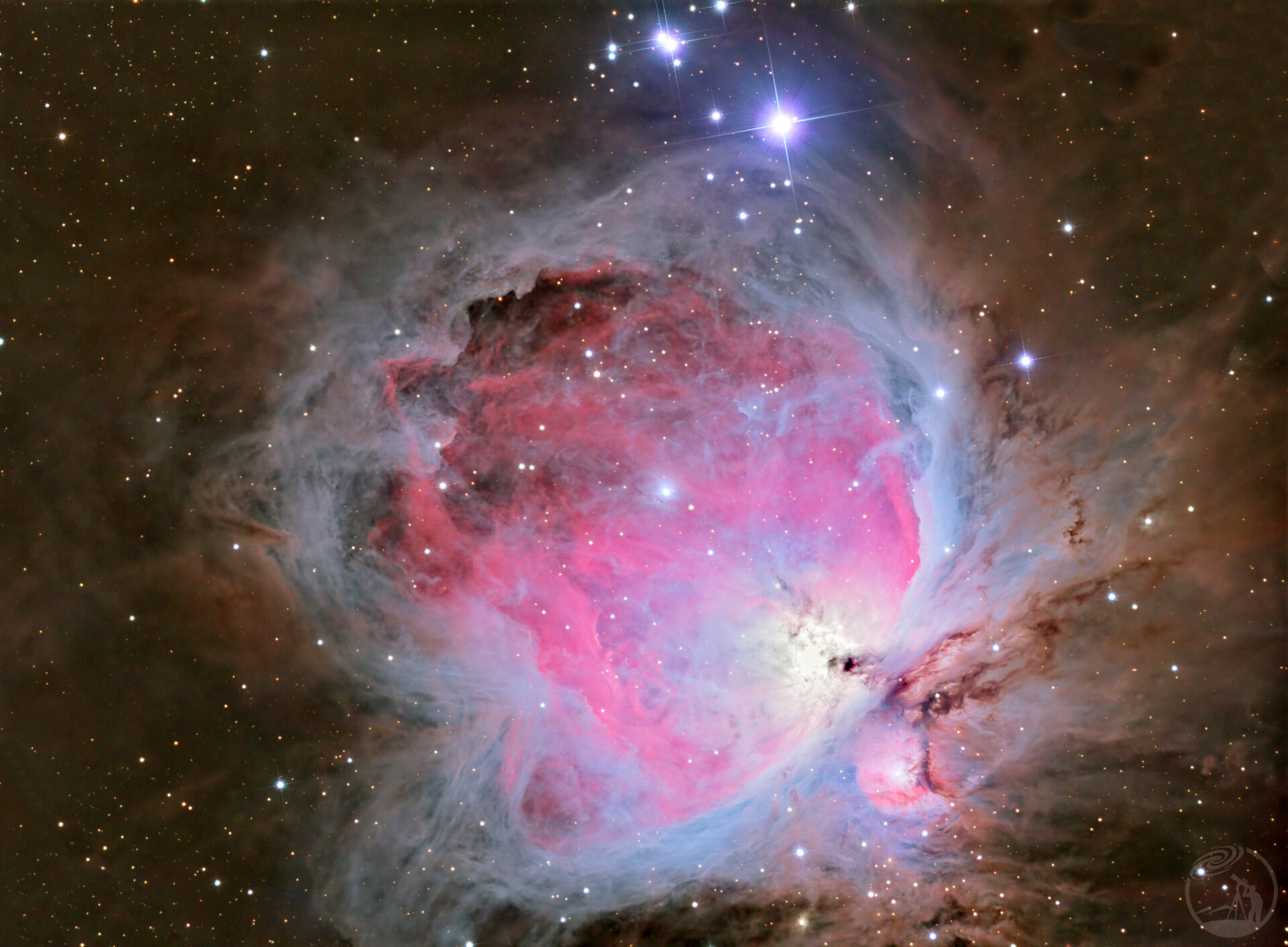 M42