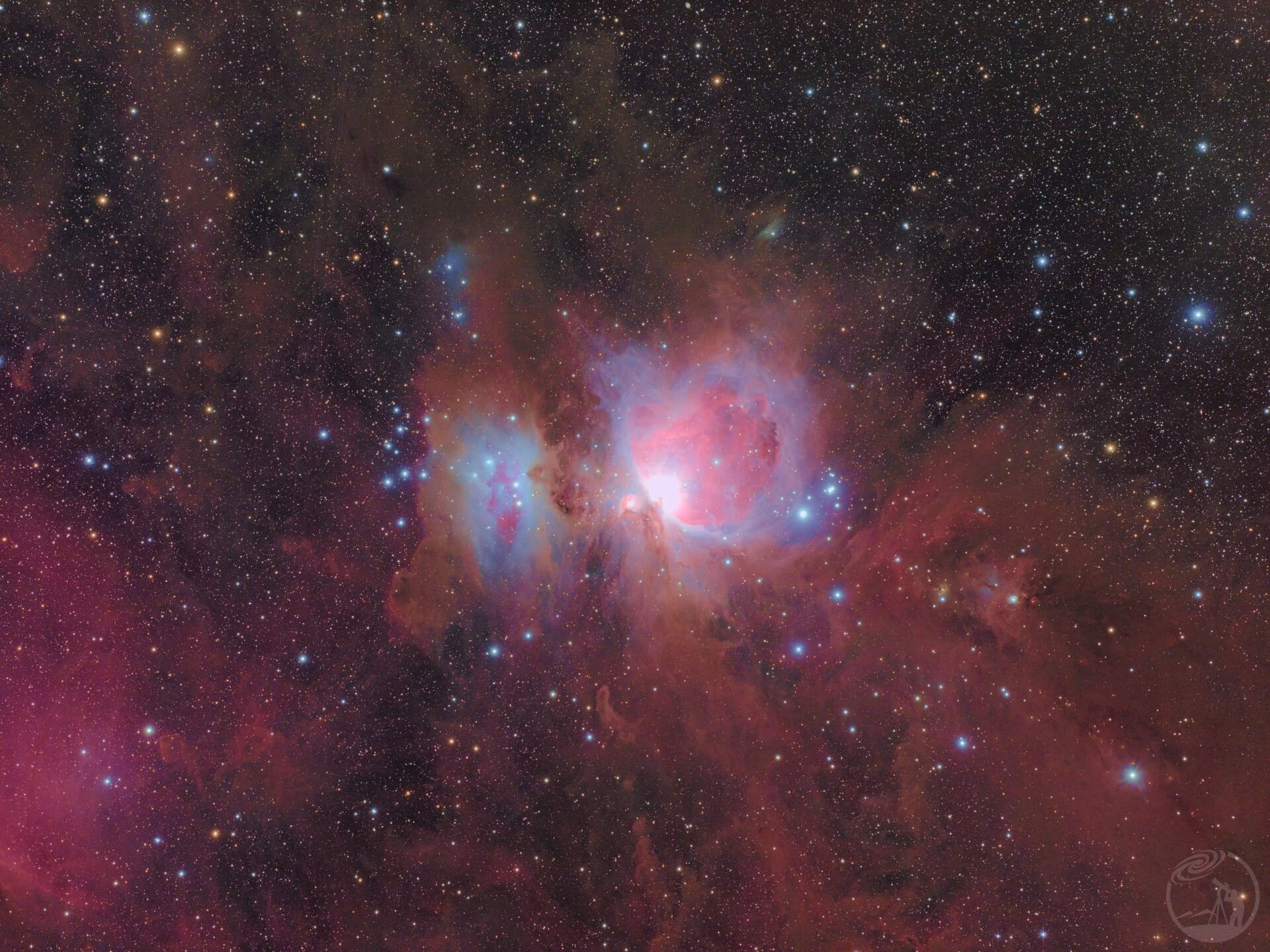 M42