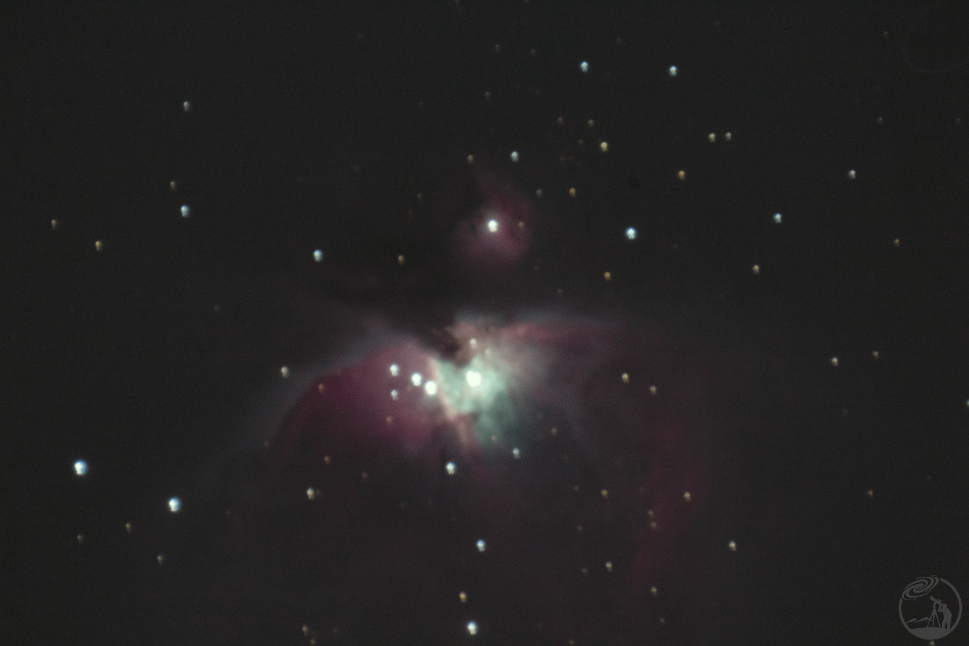 m42