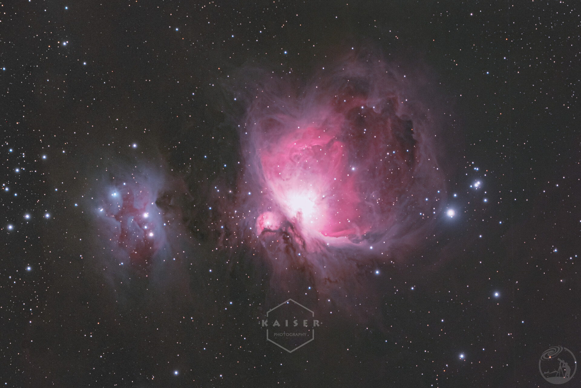 M42