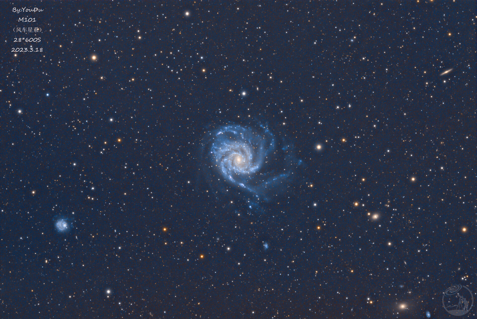 M101