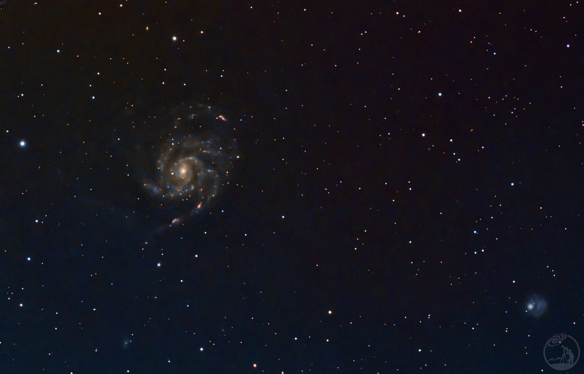M101
