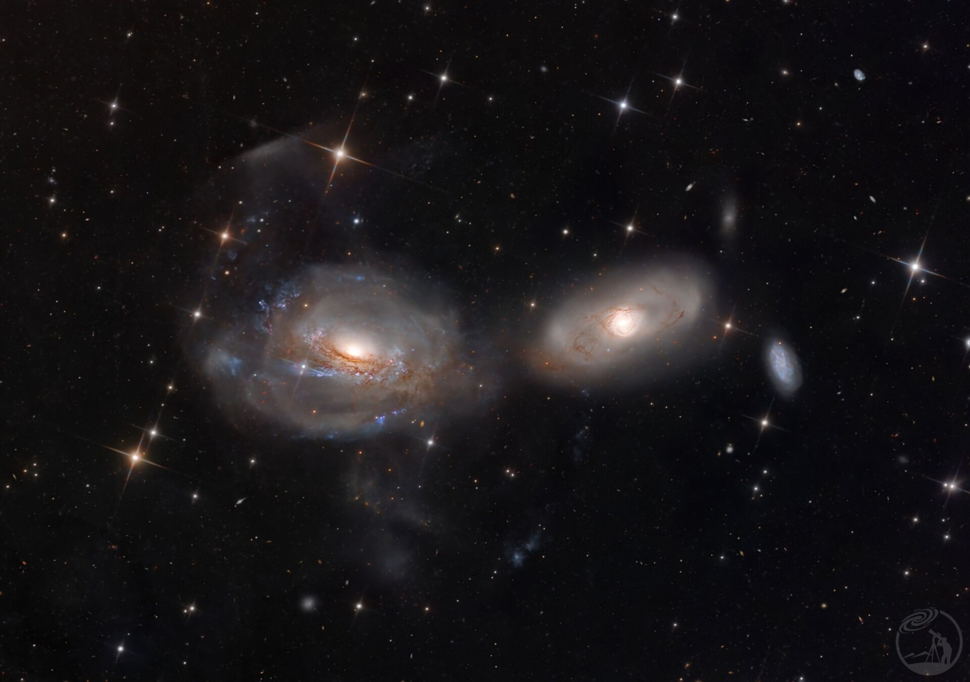 NGC3169