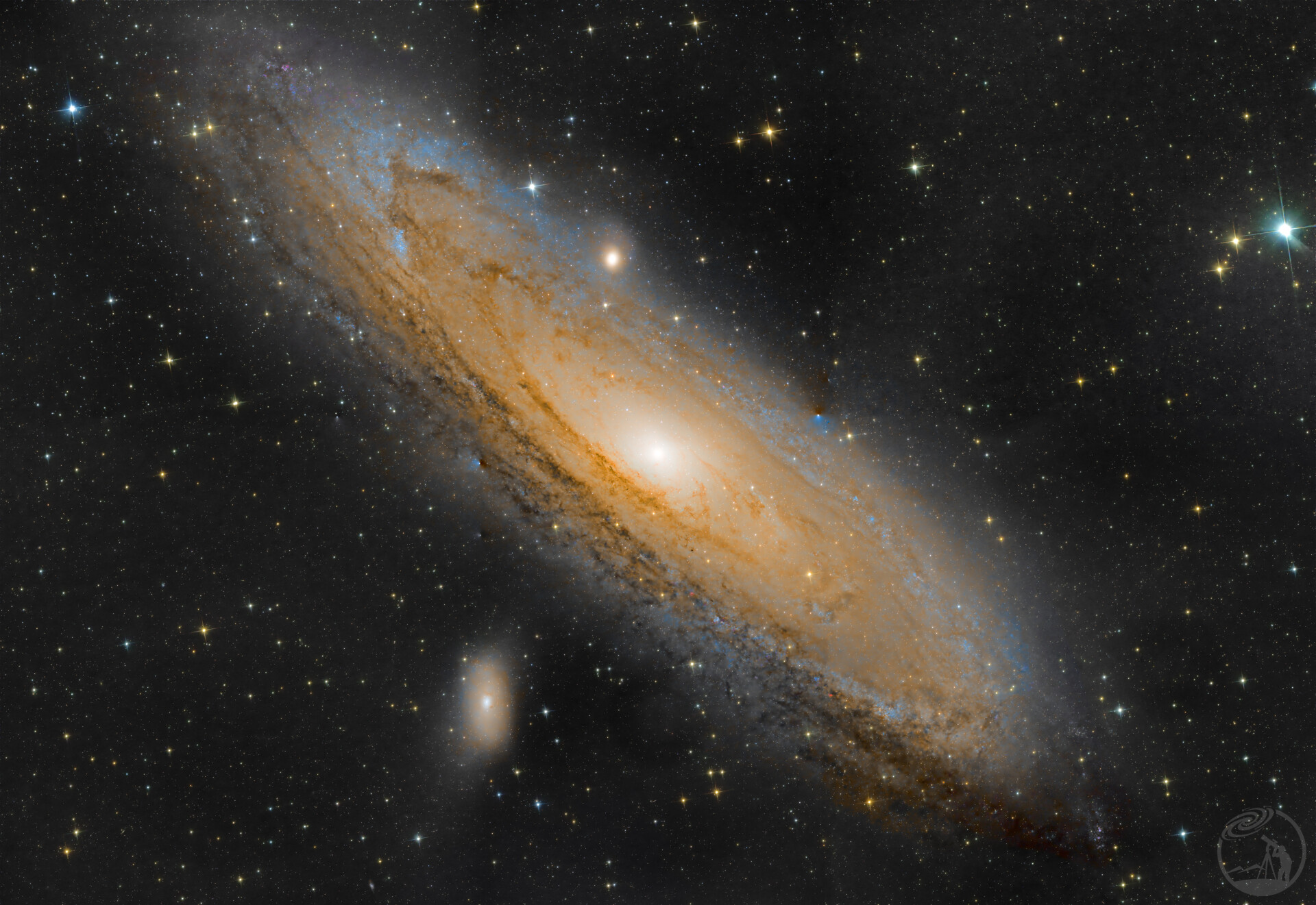 M31