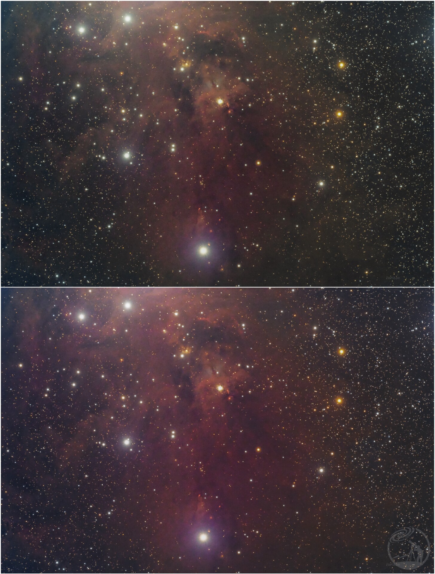 55分钟ngc1999