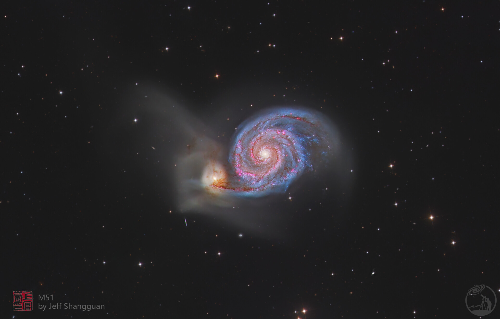 M51