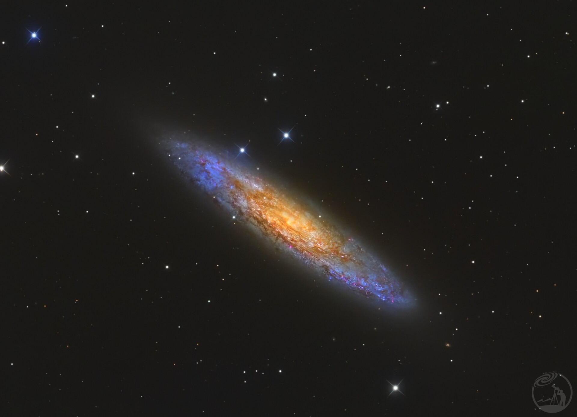 NGC253