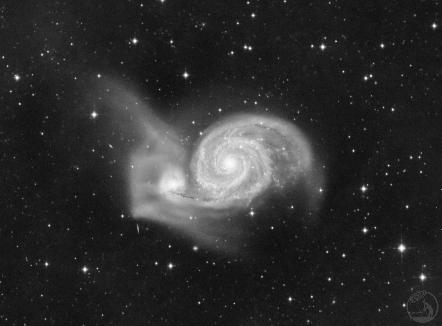 M51 