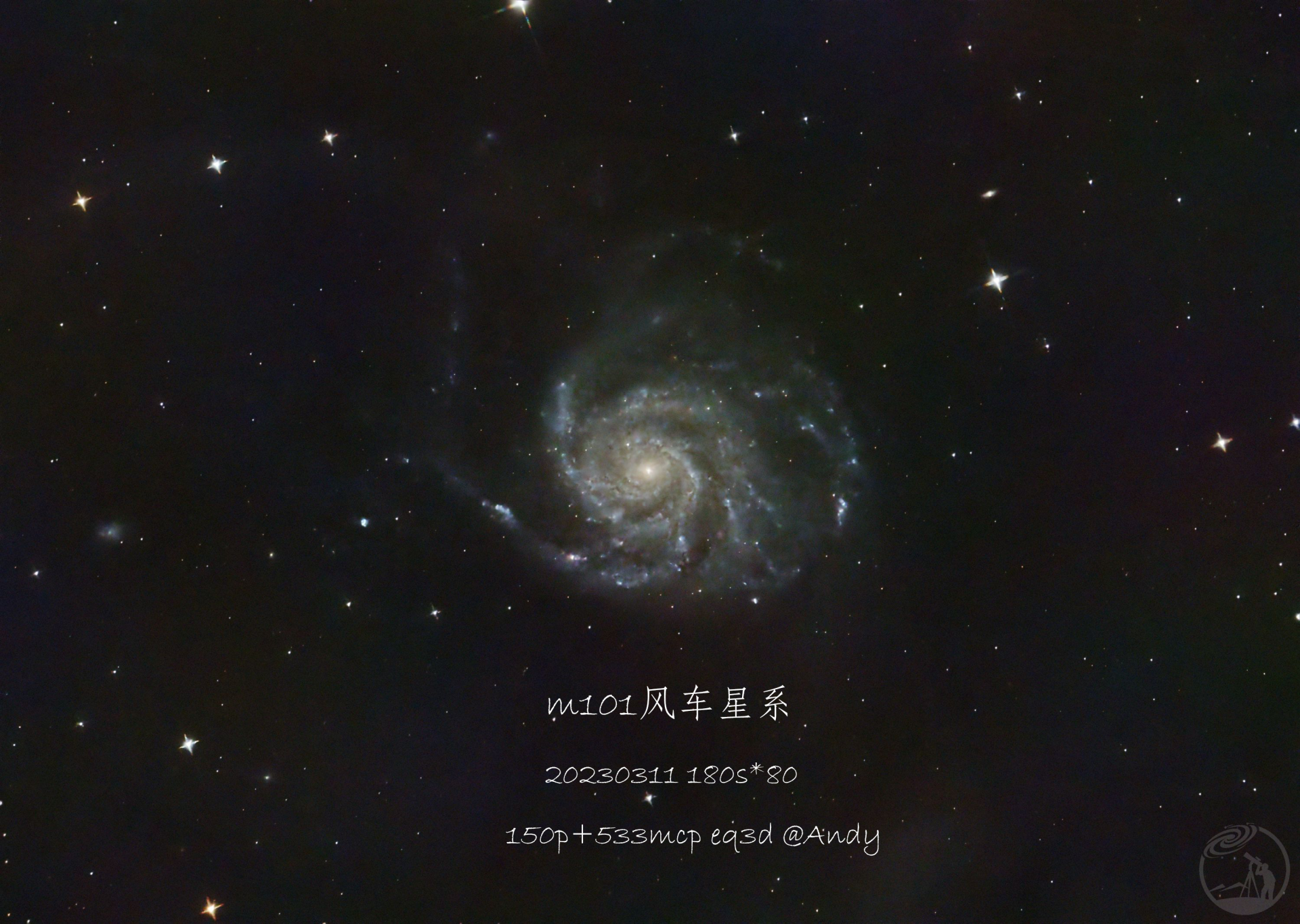 M101