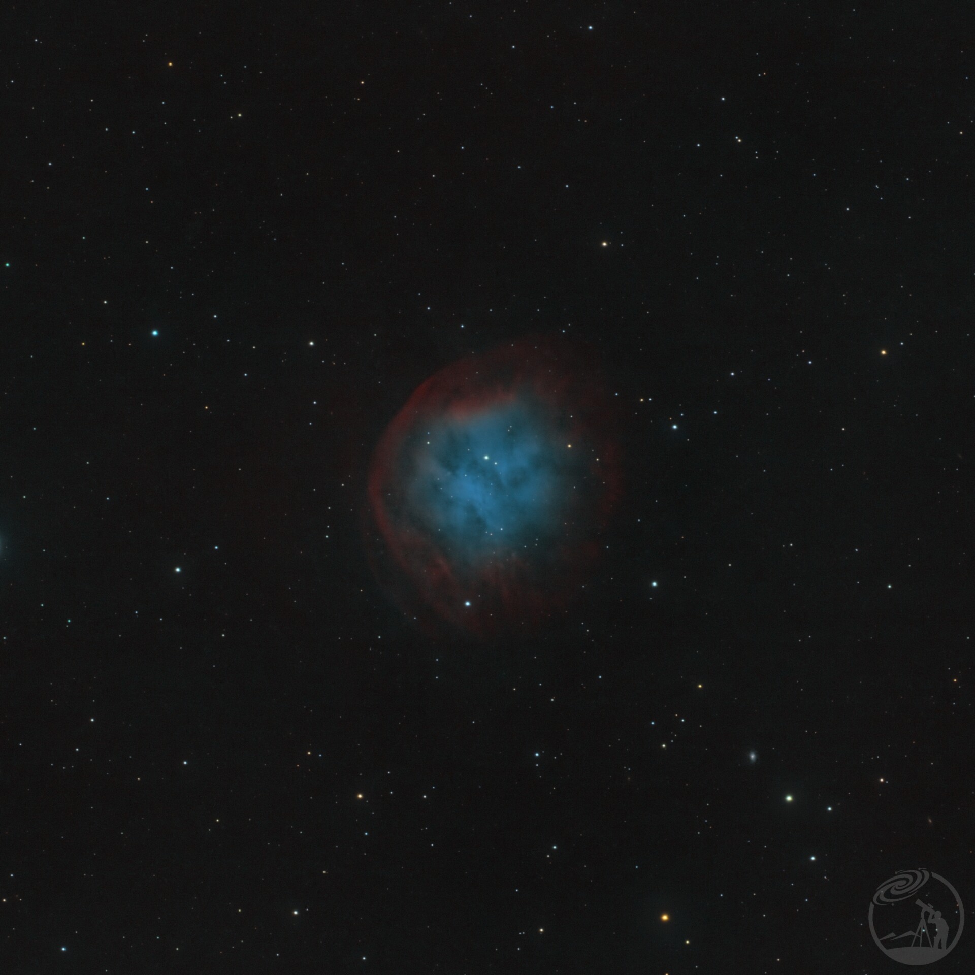 Abell31