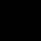 菰寂绝尘