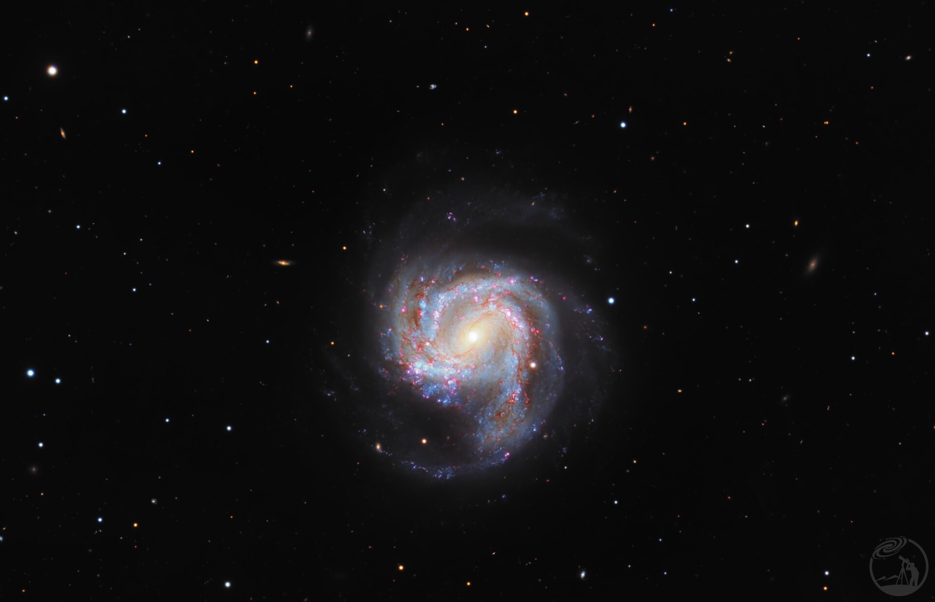 M61