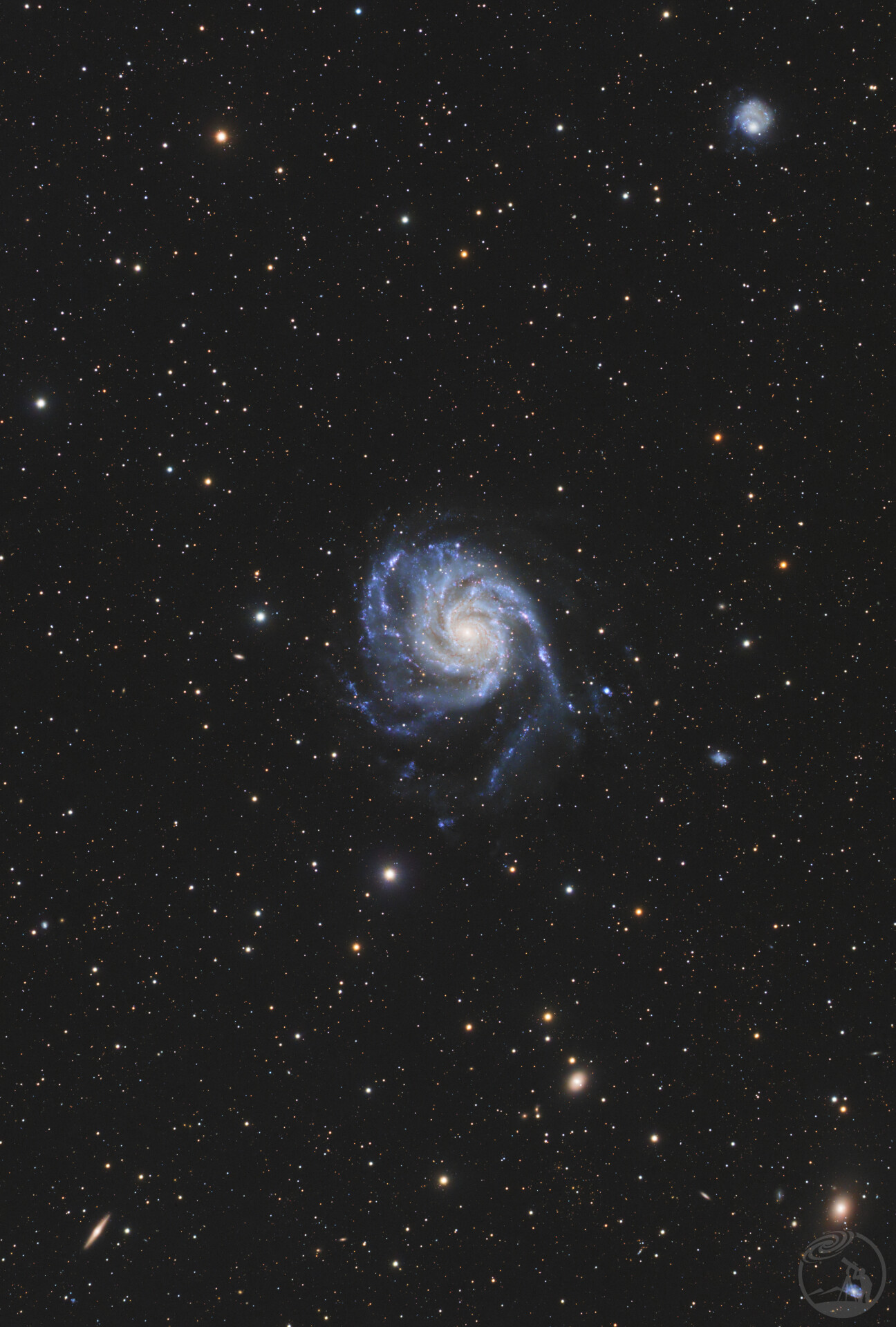 m101