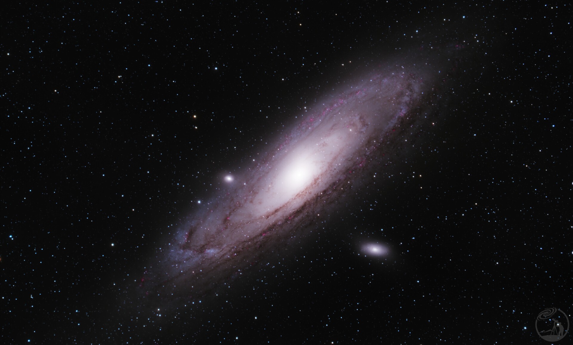 M31