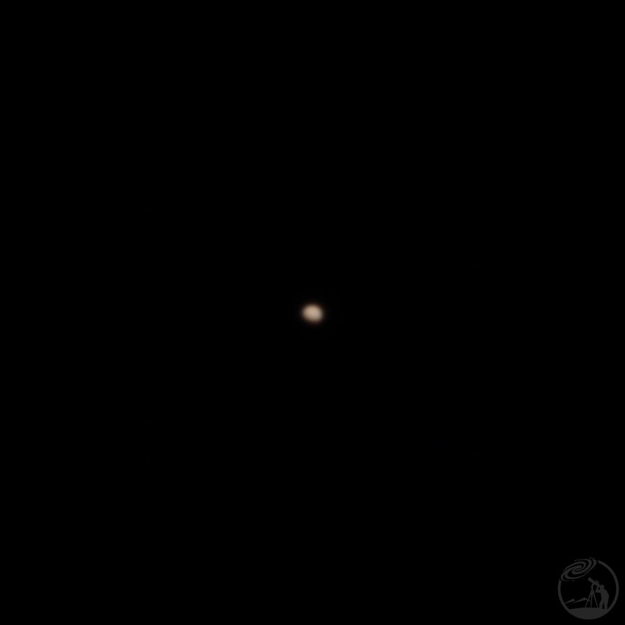 屑+金星