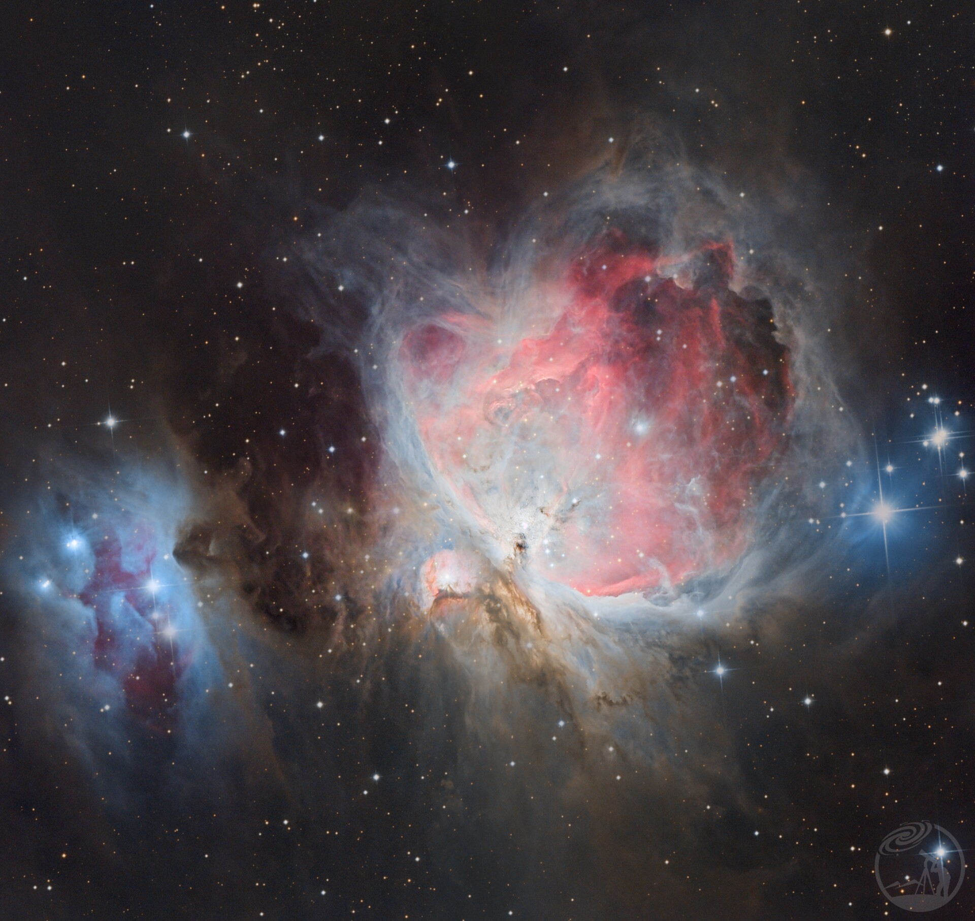 M42_v2