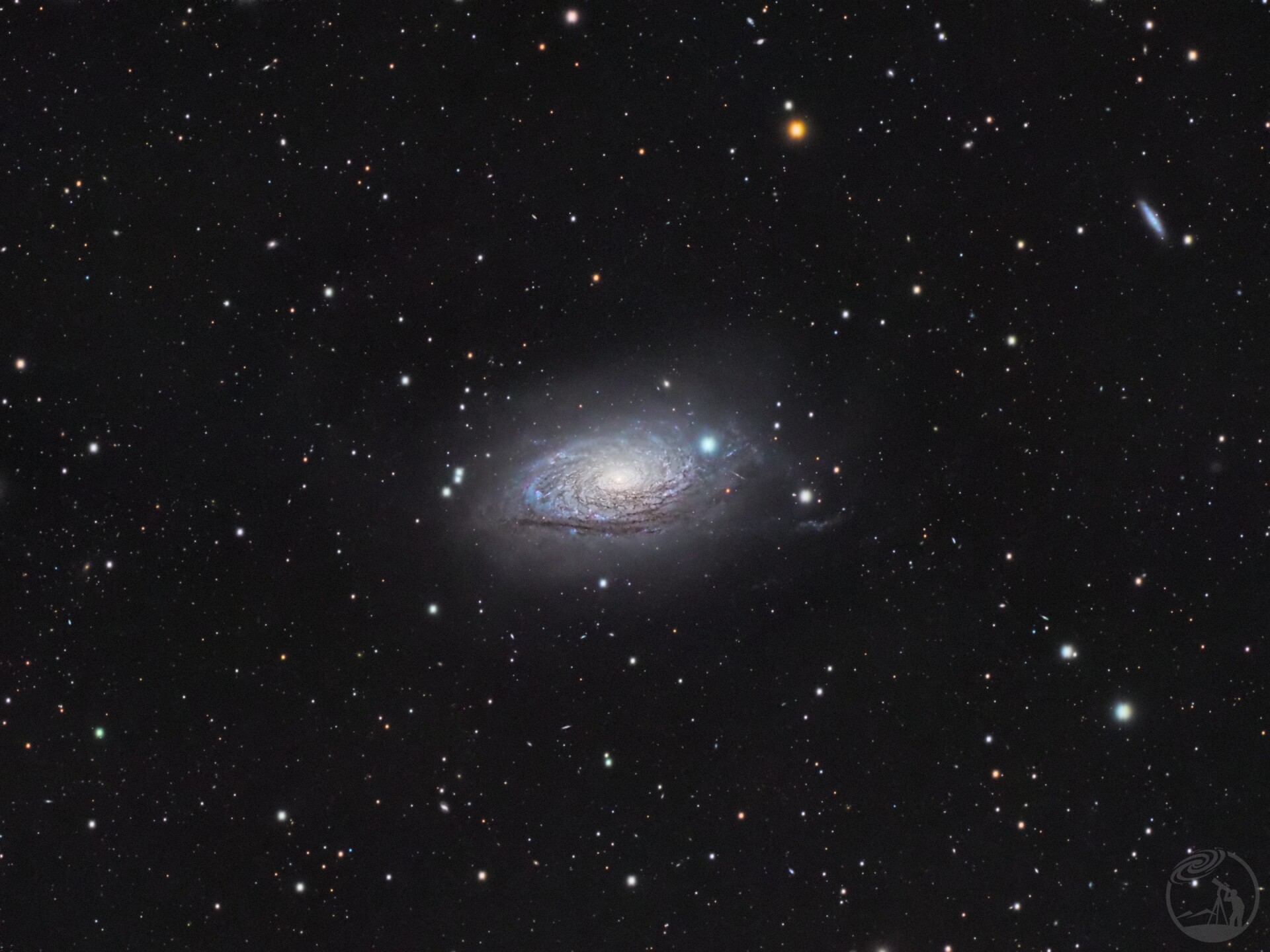 M63
