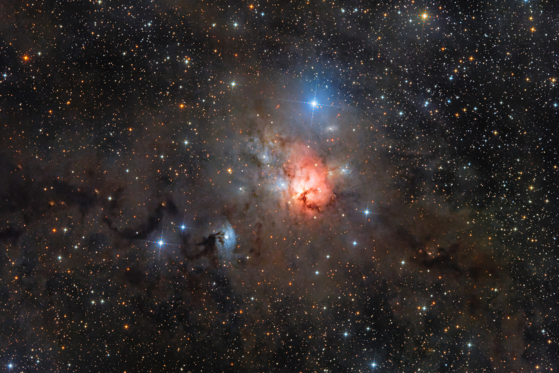 NGC1579