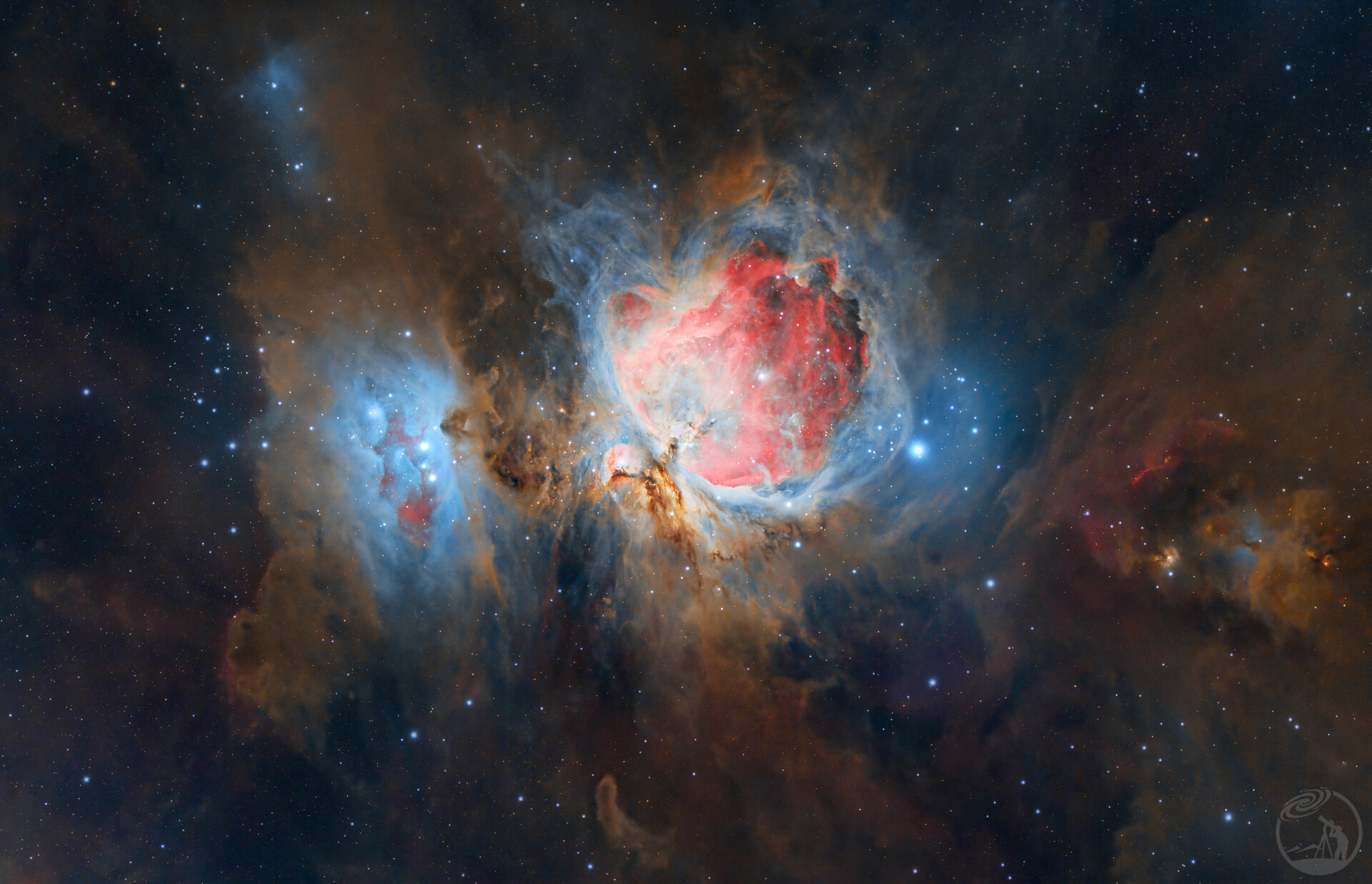 M42
