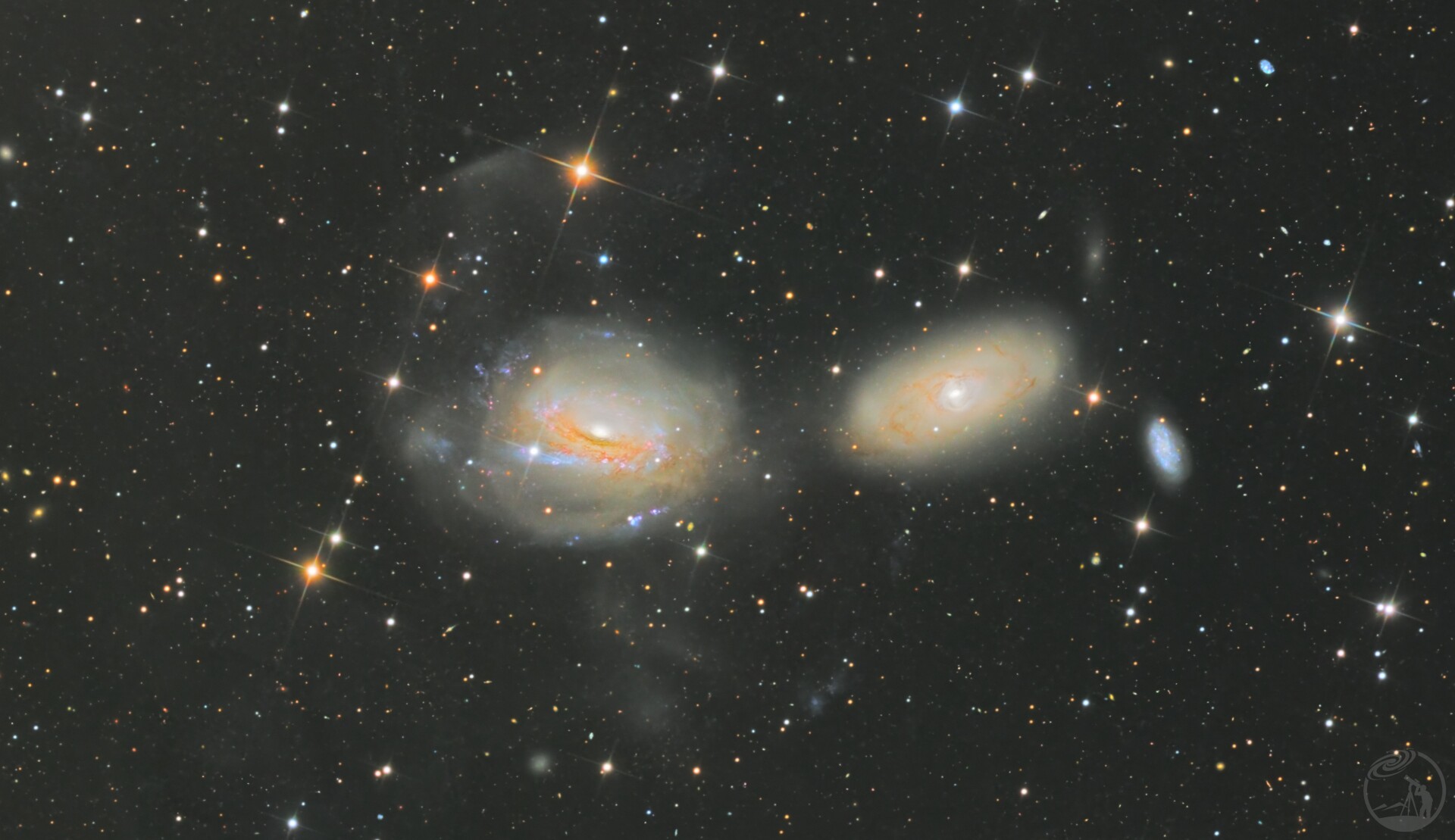 NGC3169