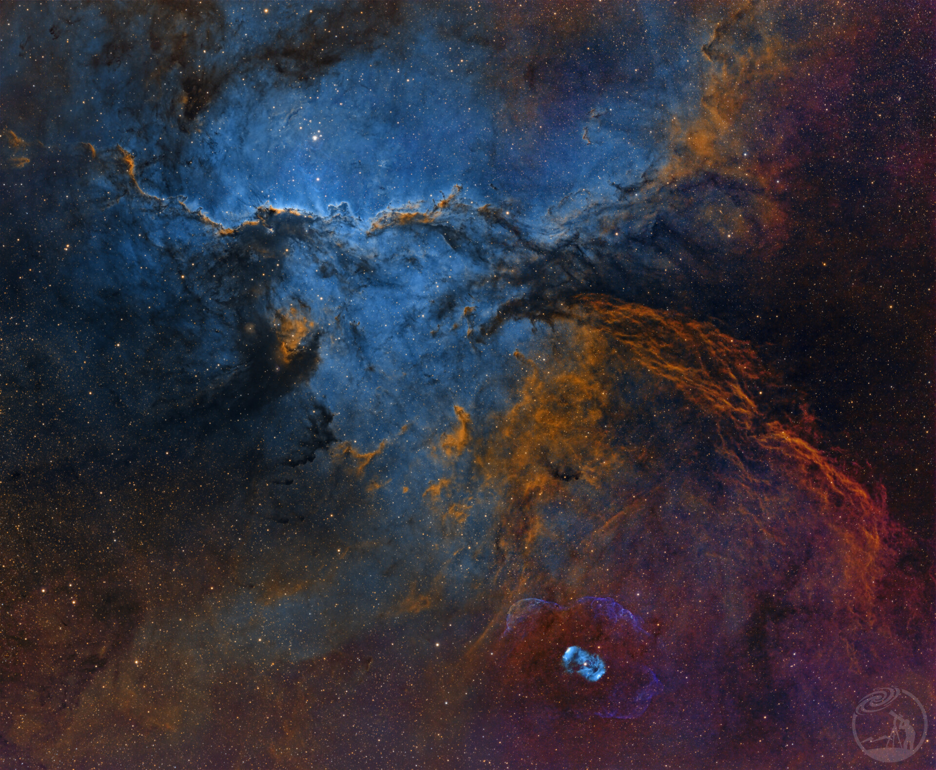 NGC6188