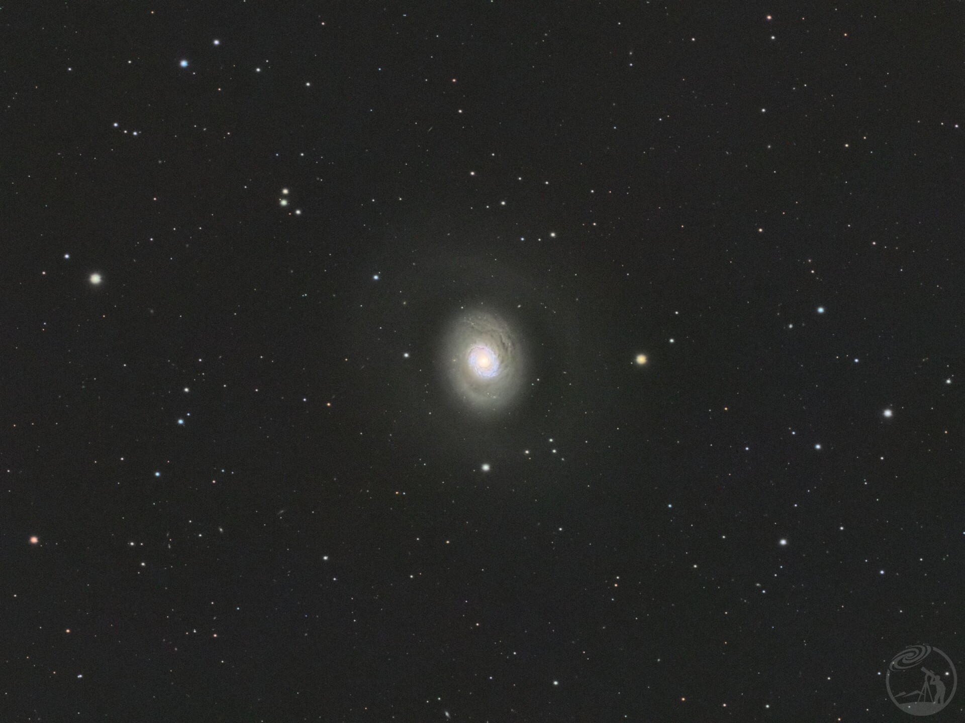 M94
