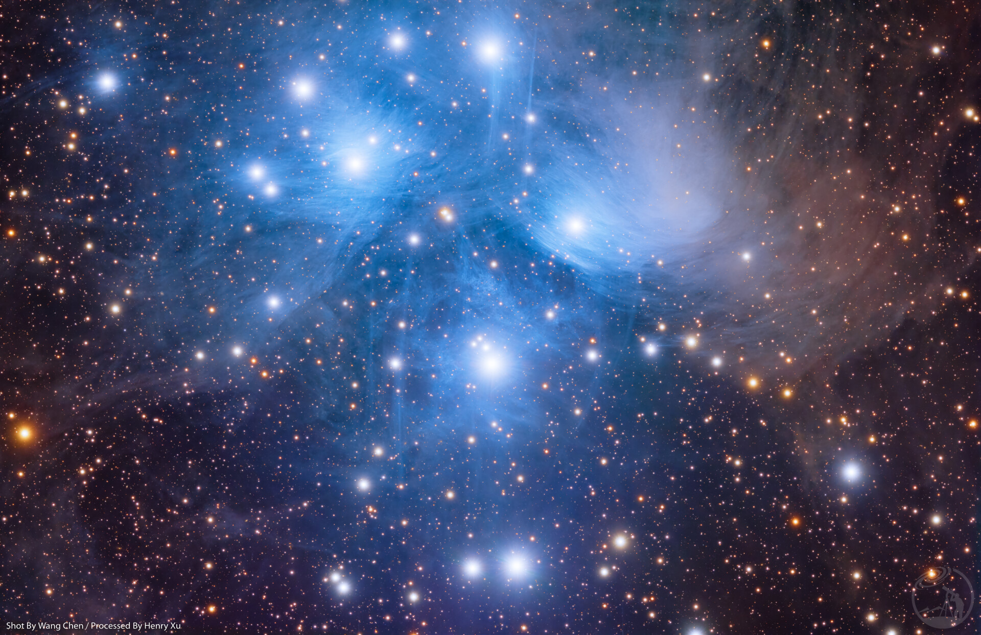 M45